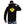 Hoodie | DRIVEOFF WARP — aliencore.exe