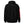 Hoodie | PROTOCOL RED — LIMITED EDITION: CODE X