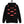 Hoodie | ACTIVE — LIMITED EDITION: CODE X