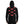 Hoodie | ACTIVE — LIMITED EDITION: CODE X