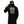 Hoodie | TOP SECRET - ALIENCORE