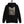 Hoodie | TOP SECRET - ALIENCORE