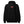 Hoodie | Red Box — ALIENCORE. Origin Series