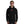 Hoodie | Red Box — ALIENCORE. Origin Series