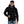Hoodie | High Dimensions — LIMITED EDITION: CODE X