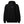 Hoodie | High Dimensions — LIMITED EDITION: CODE X