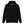 Hoodie | Pink Panther — Astral Waves