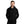 Hoodie | 404.FELINE — Transmission Series