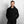 Hoodie | The Briefing — Inversion
