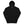 Hoodie | MIND.ROLL — LIMITED EDITION: CODE X