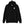Hoodie | THE.VISITOR — aliencore.exe