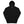 Hoodie | DRIVEOFF WARP — aliencore.exe