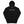 Hoodie | aliencore.id — LIMITED EDITION: CODE X