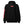 Hoodie | PROTOCOL RED — LIMITED EDITION: CODE X