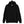 Hoodie | C.A.T.ROLL.exe — aliencore.exe
