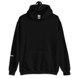 Hoodie | C.A.T.ROLL.exe — aliencore.exe