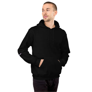 Hoodie | LOVE SIGNAL — LIMITED EDITION: CODE X