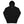 Hoodie | LOVE SIGNAL — LIMITED EDITION: CODE X