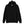 Hoodie | TOP SECRET - ALIENCORE