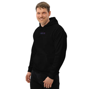 Hoodie | Surf — Zyon Signature