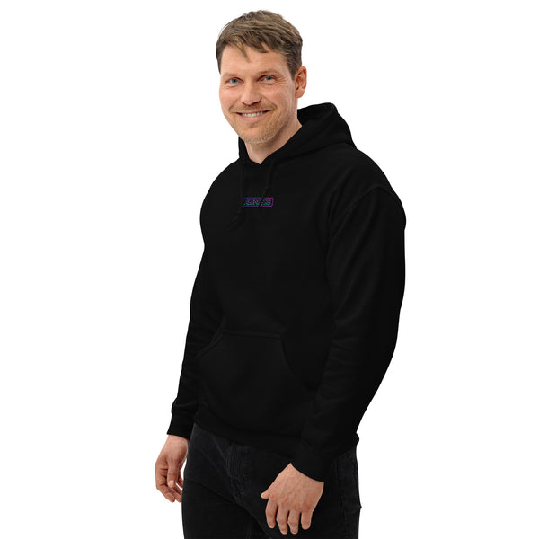 Hoodie | Surf — Zyon Signature