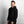Hoodie | The Briefing — Inversion