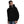 Hoodie | MIND.ROLL — LIMITED EDITION: CODE X