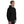 Hoodie | Classic ALIENCORE. — Origin Series