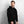 Hoodie | The Briefing — Inversion