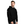 Hoodie | The Briefing — Inversion