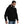 Hoodie | MIND.ROLL — LIMITED EDITION: CODE X