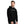 Hoodie | aliencore.id — LIMITED EDITION: CODE X