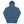 Hoodie | Koala Embroidery — AUS.EXE — aliencore.exe
