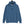 Hoodie | Kangaroo Embroidery — AUS.EXE — aliencore.exe