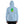 Hoodie | Classic — Zyon Signature