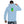 Hoodie | Classic — Zyon Signature