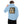 Hoodie | Rift Rabbits — LIMITED EDITION: CODE X