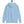 Hoodie | Classic Edition ALIENCORE. — Origin Series