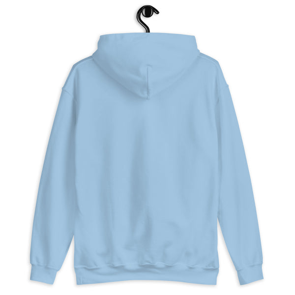 Hoodie | Classic Edition ALIENCORE. — Origin Series