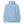 Hoodie | Classic — Zyon Signature