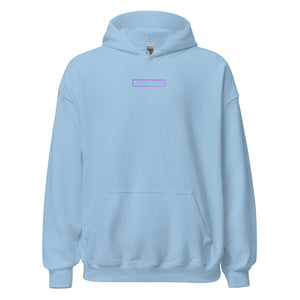 Hoodie | Classic — Zyon Signature