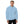 Hoodie | Surf — Zyon Signature