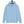 Hoodie | Classic ALIENCORE. — Origin Series