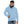 Hoodie | High Dimensions — LIMITED EDITION: CODE X
