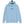 Hoodie | Classic Edition ALIENCORE. — Origin Series