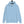 Hoodie | DINO? — LIMITED EDITION: CODE X