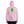 Hoodie | Classic — Zyon Signature