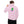 Hoodie | Surf — Zyon Signature