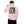 Hoodie | Rift Rabbits — LIMITED EDITION: CODE X