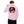 Hoodie | Pink Panther — Astral Waves